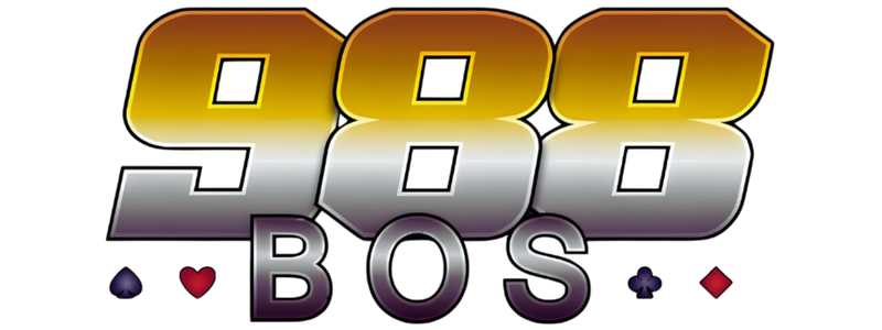 logo rtp